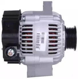 Генератор PowerMax купить